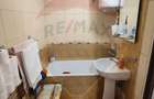 Apartament cu 1 camere de vânzare în zona Nord-Est - 8