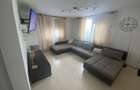 Pensiune 7 camere plus apartament zona Platos Paltinis - 4