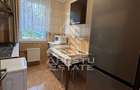 Apartament cu 3 camere de închiriat - Zona Ultra Centrala Timisoara - 10