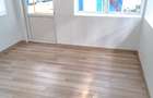 Vand teren + hala in Judetul Prahova, localitatea Floresti - 29.970 MP - 8