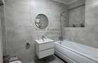 Apartament 2 camere | NOU | Calipso Residence | Parcare privata - 10