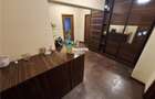 Podu Ros - Nicolae Iorga, apartament 3 camere decomandat confort  sporit ! - 8