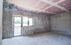 Casa 4 camere de vanzare in Floresti - 7