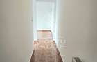 Apartament cu 2 camere, centrala proprie, zona Dacia - 9