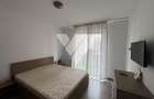 Apartament 2 camere de inchiriat cu parcare zona Turnisor Sibiu - 7