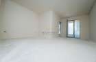 Apartament in bloc nou, decomandat - zona Grand Arena Mall, Comision 0 - 2