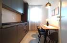 Apartament modern cu 2 camere și terasă generoasă Urban Plaza zona Carpaților - 14