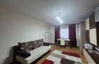 Apartament 2 camere, Zorilor, zona UMF si UTCN, proaspat renovat, Sigma Center - 6