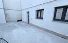 Unirii - Pasaj Marasesti, casa NEMOBILATA, pretabila birouri