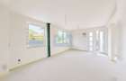0% Comision ! Case cuplate de vanzare, 117 mp, 240 teren, zona Vivo
