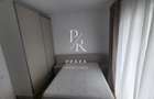 Apartament 2 Camere, MODERN, 48 mp, lift, garaj, terasa 25 mp, zona Eroilor! - 6