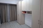 INCHIRIEZ APARTAMENT LUX - 2