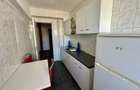 APARTAMENT 2 CAMERE | DOROBANTI - 17