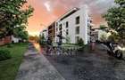 Apartamente cu 2 camere de vanzare, parcare inclusa, Mehala Timisoara - 11