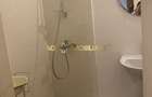 4 Camere de inchiriat | Mosilor | Metrou | Centrala | PetFriendly - 6