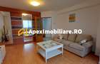 Apartament 2 camere de inchiriat Alba Iulia București | ApexImobiliare.ro - 1