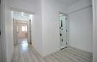 Militari Iuliu Maniu apartament 3 camere decomandat 2 bai renovat complet - 12