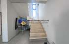 CASǍ duplex + teren 235 mp Piatra Neamt - zona rezidentiala - 14