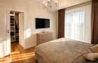 PENTHOUSE CU TERASĂ SPECTACULOASĂ DE 42 MP ȘI 2 PARCĂRI SECTOR 1 - 9