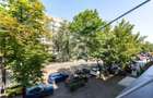 Arcul de Triumf, Kiseleff, Maresal Averescu,ap. 4 camere,bloc Art Deco - 24