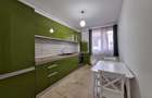 Apartament cu 2 camere, 52 mp, parcare, zona Razoare - 1