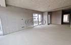 Duplex premium cu rooftop panoramic, in Voronet - 11