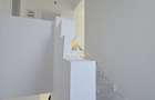 Vila 4 camere Tunari de vanzare - 12
