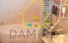 Apartament 2 camere Metropolitan Residence Metalurgiei Dimitrie Leonida Parcare - 6