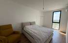 Apartament nou