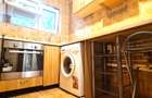 Apartament 3 camere | Giurgiului | Mobilat si utilat | Proaspat Renovat - 9