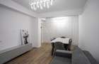 Apartament 2 camere decomandat – Florești, zona Terra - 2