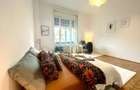 Apartament deosebit cu 3 camere | Piata Victoriei - 7