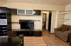 Apartament 3 Camere - Calea Mosilor - Metrou Bucur Obor - 4