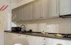 Garsoniera Plaza Residence faza 5 metrou 10 minute - 4