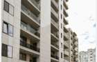 Apartament 2 camere, bloc nou Capitol-Tomis Villa - 8