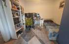 Apartament 2 camere – Tg. Mureș – Tudor – Zona Dacia - 9