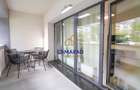 Apartament NOU 3 camere de închiriat | Select Residence | PRIMA INCHIRIERE - 15