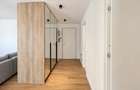 Apartament 2 camere | Iancu Nicolae | Închiriere