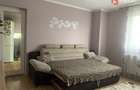 Casa individuala cu 9 camere, Dumbravita - ID V3263 - 3