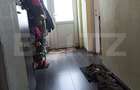 Casa in Tractorul, 5 min de mall Coresi , SAUNA SI GARAJ+ Garsoniera separat - 2