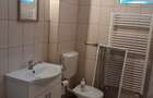 Obor-Gara de est, Apartament 2 camere - 4