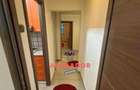 2 Camere | Titan | Metrou 5 min | Balcon | Renovat - 5