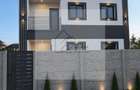 Vila 4 Camere Pantelimon Tineretului Premium I Caramida I COMISION 0% - 1
