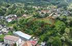 TEREN PREMIUM | PANORAMĂ SPECTACULOASĂ ASUPRA ORAȘULUI & MUNȚILOR - 5