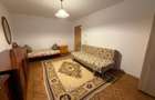 Apartament 3 camere | Gheorgheni - Titulescu | 2 Bai - 2