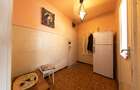 Apartament 2 camere | Gheorgheni – Zona Iulius Mall | Etaj 1/4 | Comision 0! - 5