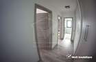Apartament cu 2 camere, decomandat, lux, zona Iulius Mall - 8