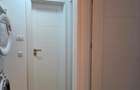 APARTAMENT 3 CAMERE | MOBILAT | TOMIS 3 | SOVEJA | STRADAL - 13