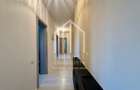 Apartament cu 3 camere, 63mp + balcon, parcare - Car. Arhitectilor