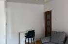 Apartament cu 2 Camere Decomandat | Sf. Lazăr – Palas | Etaj 1 - PETFRIENDL - 4
